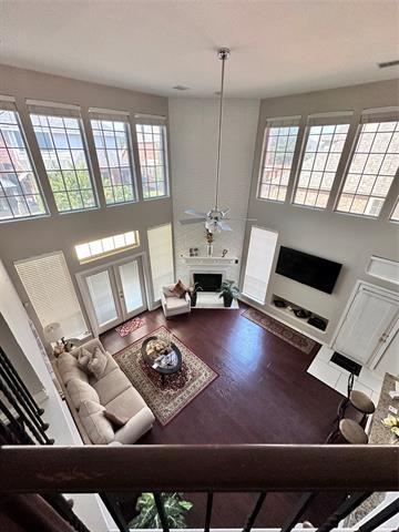 Photo - 4209 Calloway Dr