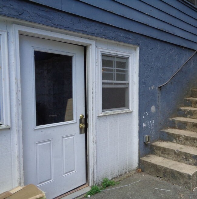 Photo - jones312 Unit B