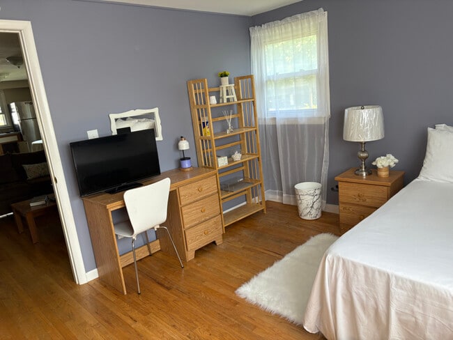 Photo - 105 Robert Dr Unidad 107 Robert Drive