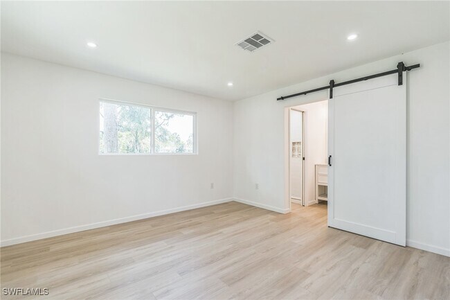 Photo - 13724 River Forest Dr