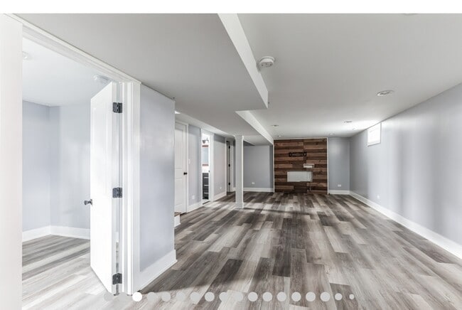 Photo - 1661 Hilltop Ave