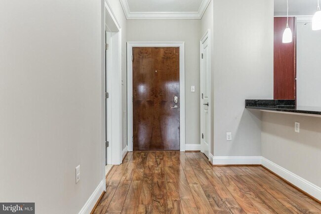 Photo - 6301 Edsall Rd Unit 521