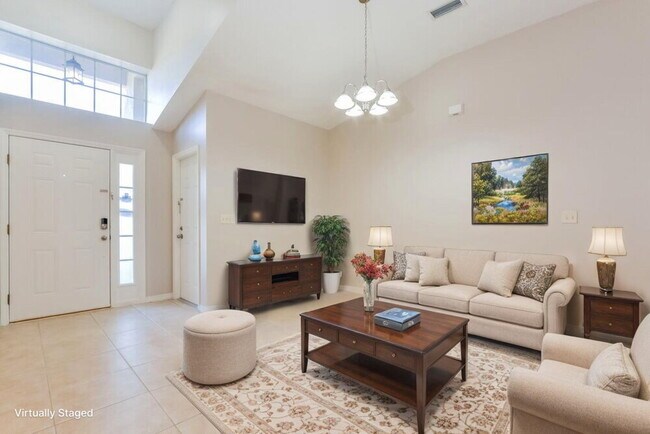 Photo - 4510 Abaco Dr