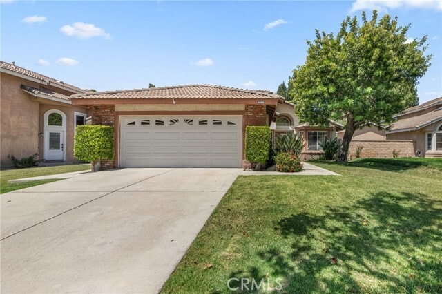Photo - 3321 Mountainside Dr