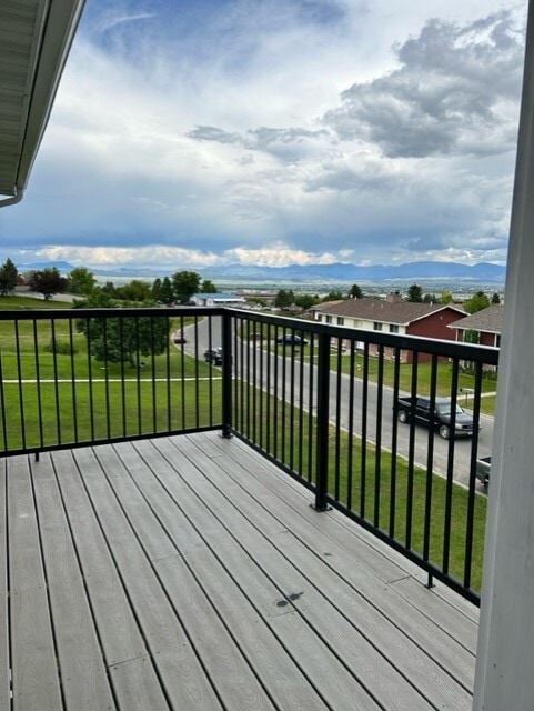 Photo - The Place at Mountain View