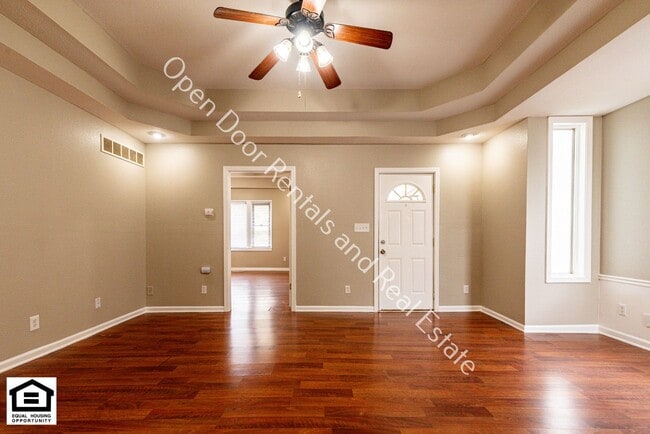 Photo - 733 3rd St Unidad 733 3rd St