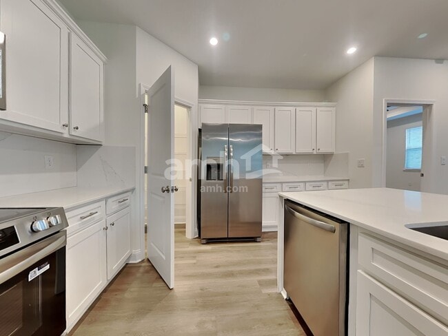 Photo - 12677 Percy Frst Ln