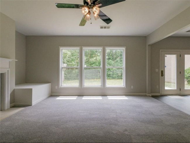 Photo - 5668 Wakehurst Dr