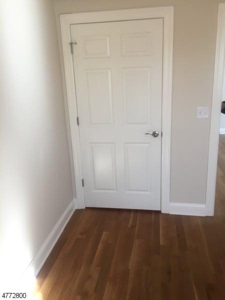 Photo - 1 Hanford Pl