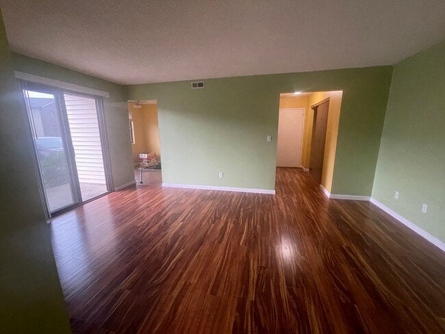 Photo - 20 Providence Dr Unit #144