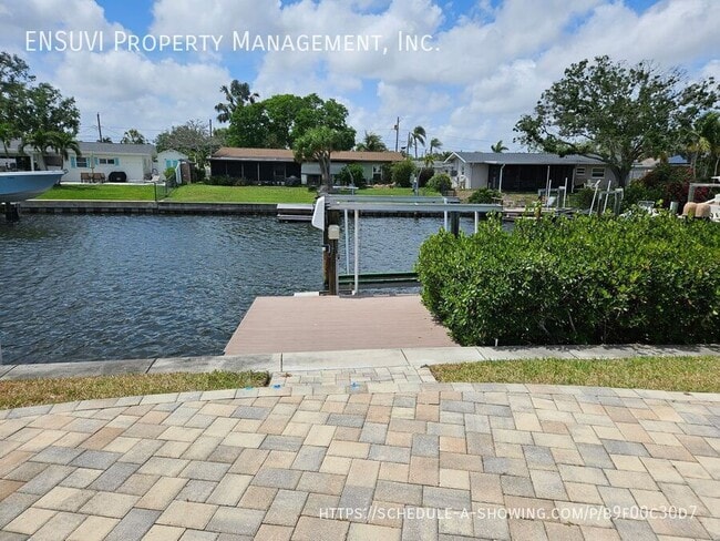 Photo - 4530 14th Way NE