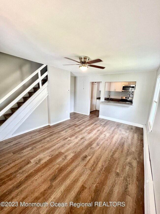 Photo - 614.5 Ocean Park Ave