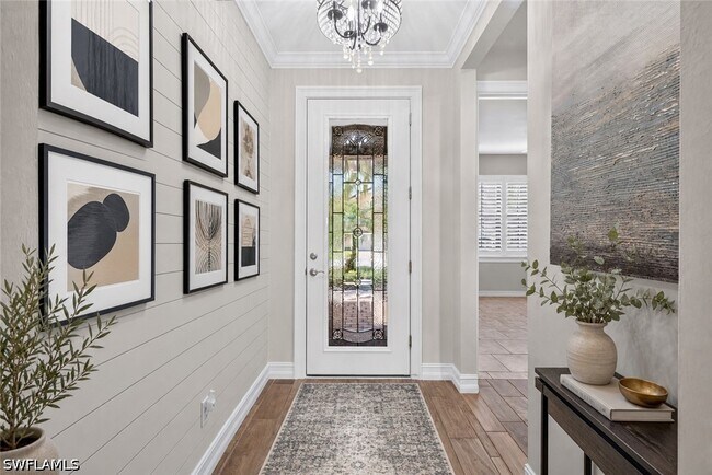 Photo - 14413 Tuscany Pointe Trl
