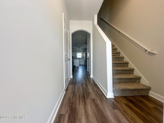 Photo - 249 Shallowbag Bay Ln Townhome
