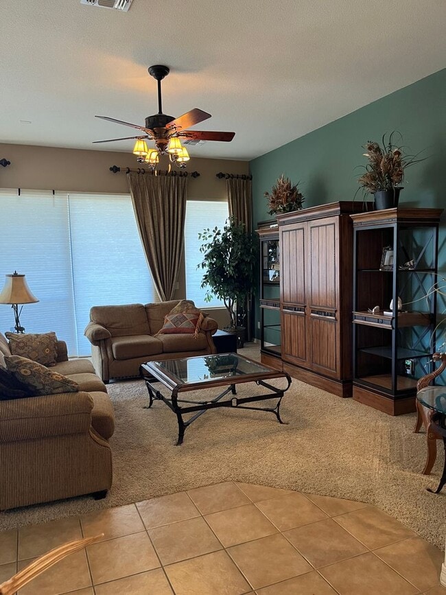 Photo - WINTER VACATION RENTAL-2 bedroom/2 bath