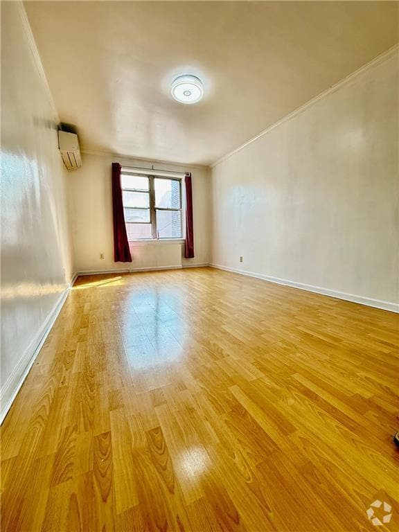 Building Photo - 1704 64th St Unit 3 Rental