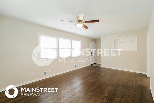 Photo - 13113 E 44th Terrace S