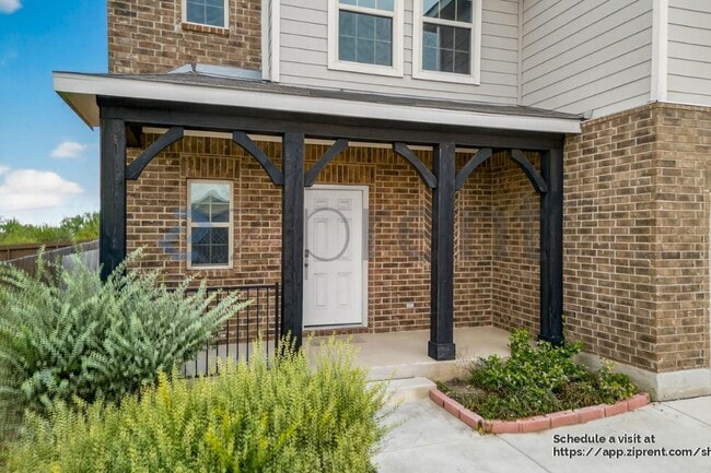 Photo - 9106 Spigel Wy
