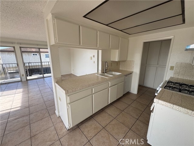 Photo - 635 W 15th St