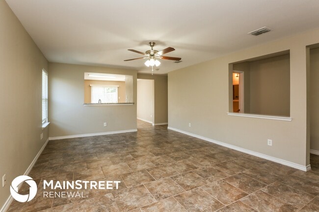 Photo - 7056 Sorcey Rd