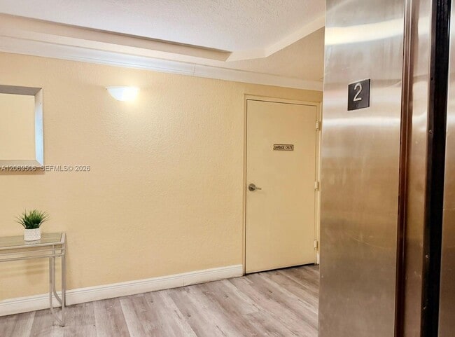 Photo - 2415 NW 16th St Rd Unit 207-1
