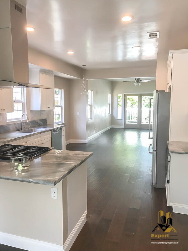 Photo - 3107 San Carlos Wy