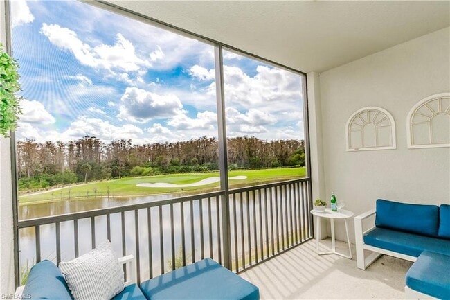 Building Photo - 6058 National Blvd