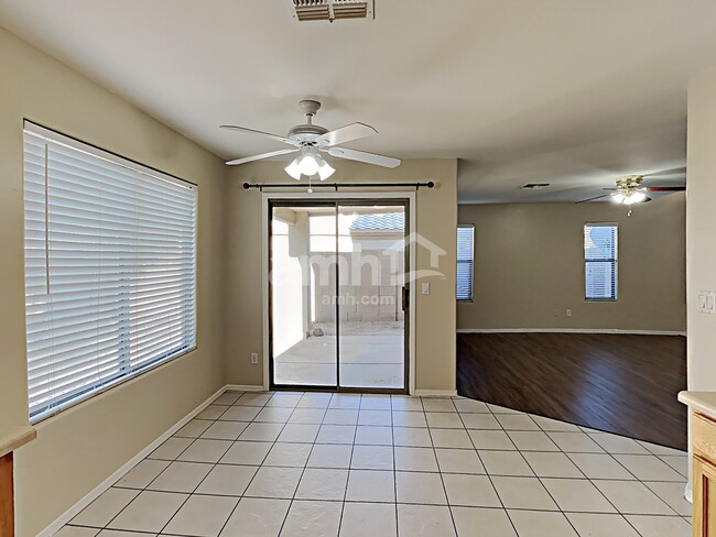 Photo - 7364 W Ocotillo Rd