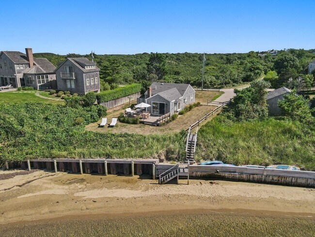 37 Quaise Rd