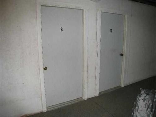 Photo - 610 Ingalls Ave