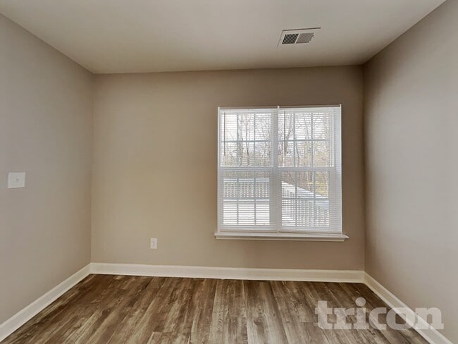 Photo - 3521 Dashiel Dr