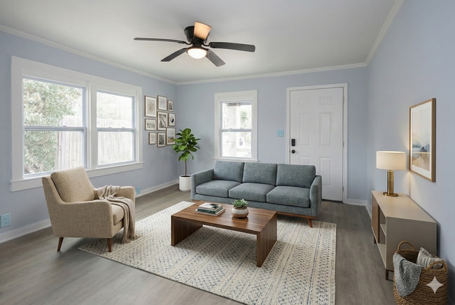 Photo - 911 Ray St Unidad 911