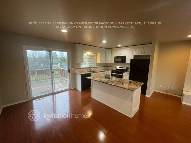 Photo - 1801 S 262nd Pl