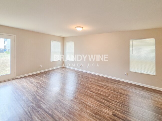 Photo - 3618 Oakleaf Pass