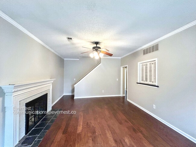 Photo - 1764 Central Ave