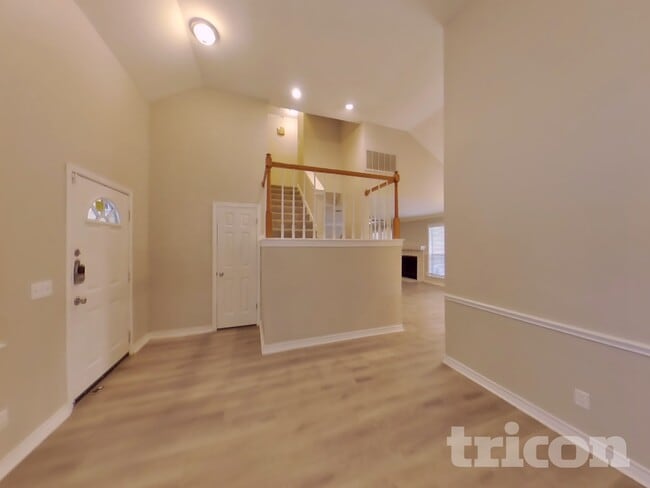 Photo - 1220 Idlewood