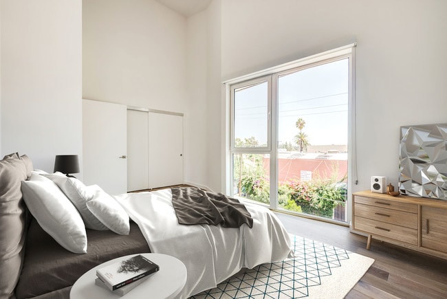 Photo - http://5263wadams.com