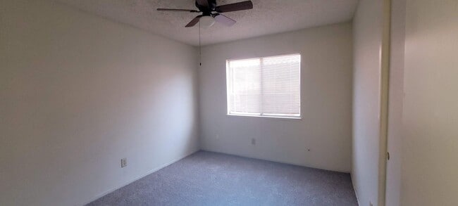 Photo - Coming Soon 3 bedrooms 2 bathrooms