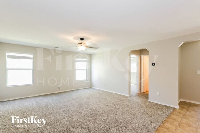 Photo - 114 Prato Palma