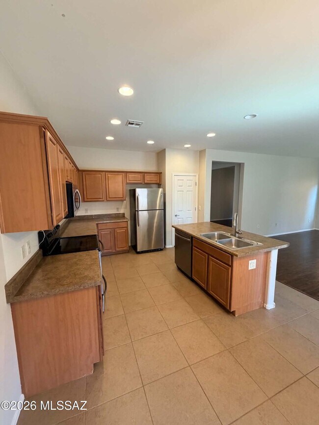 Photo - 8796 N Norway Spruce Rd