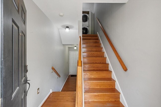 Photo - 7 Brewerytown Ct