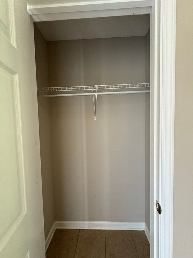 Photo - Hampton Place!