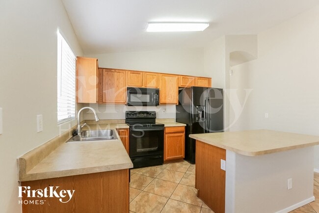 Photo - 1820 S 106th Ln