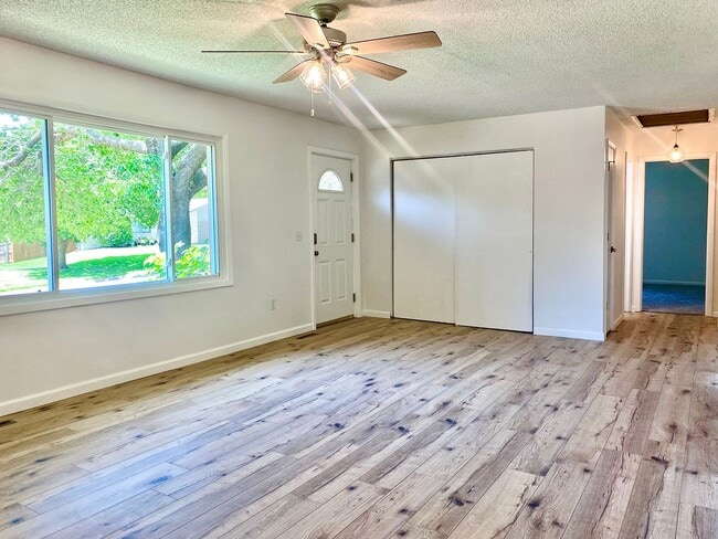 Photo - Italian Estates Property Management