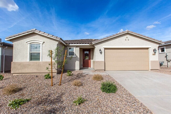 Photo - 23024 E Watford Dr