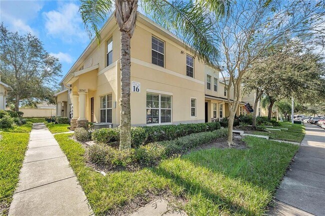 Photo - 10947 Keys Gate Dr