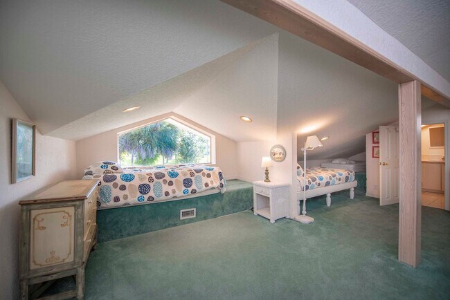 7702 Swiss Fairways Ave Unit SI ID1565891P