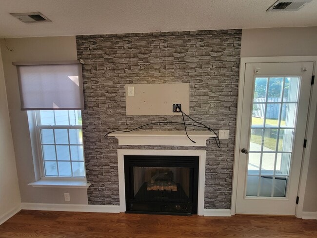 Photo - Beautiful 3 Bedroom 2 Bath Home in Richlands