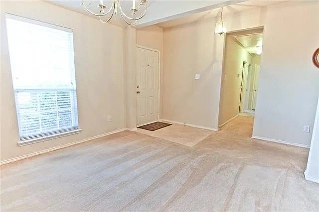 Photo - 625 Canyon Pl