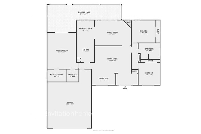 Photo - 203 Arbor Dr E